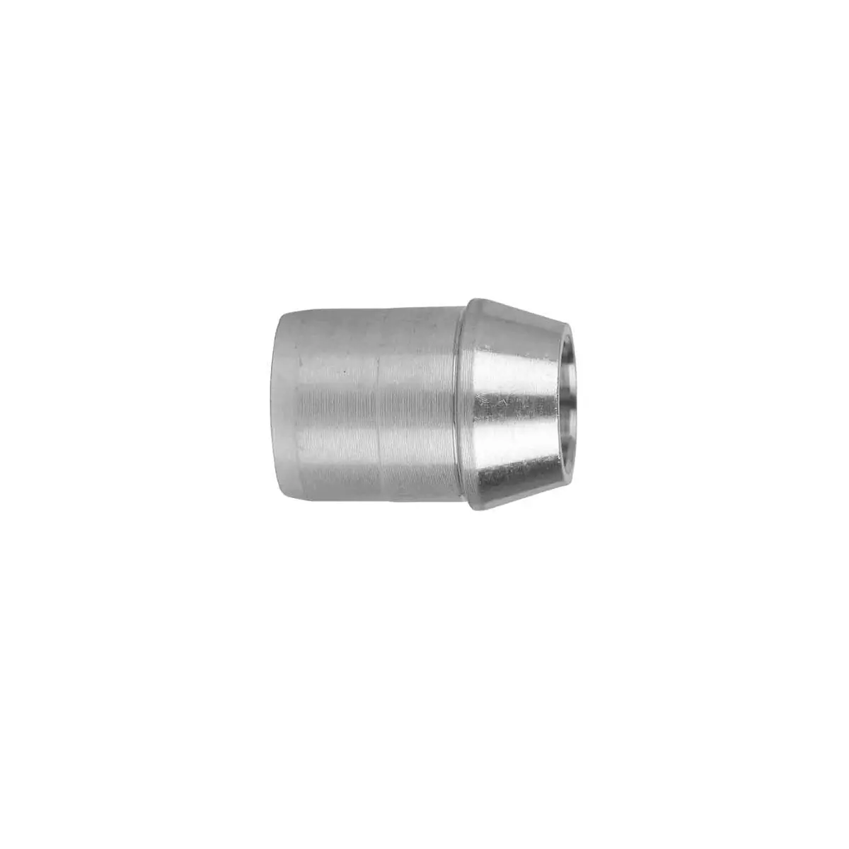 Easton 6.5Mm Uni Bushing (Size 2712) 1