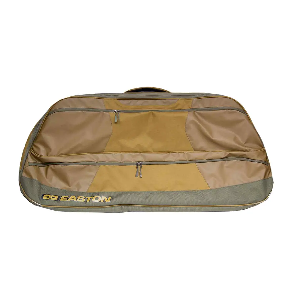 Easton Workhorse 4118 Bow Case (Target Colors) 3