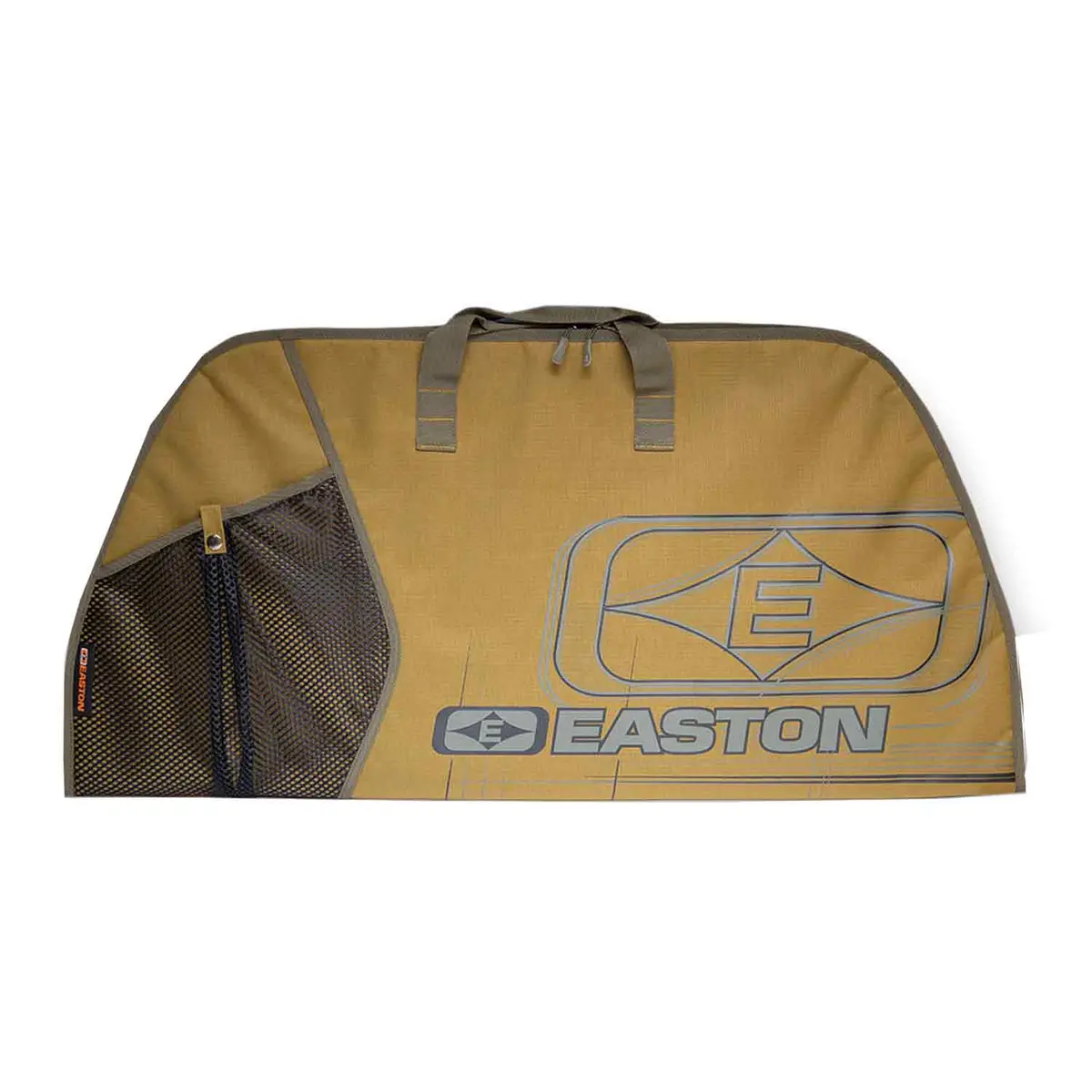 Easton Micro Flatline 3618 Bow Case (Colors) 3