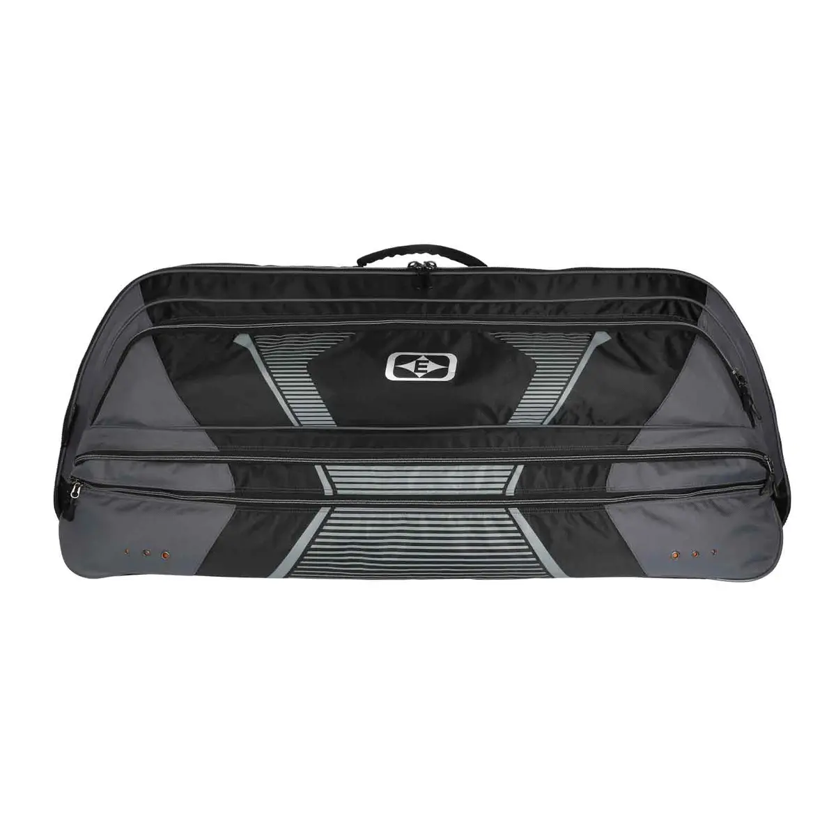 Easton World Cup 4517 Bow Case 1