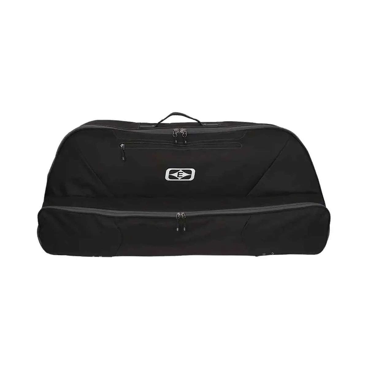 Easton Bow-Go 4118 Bow Case (Colors) 2