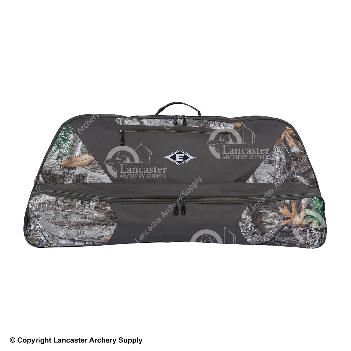 Easton Bow-Go 4118 Bow Case (Camo) 1