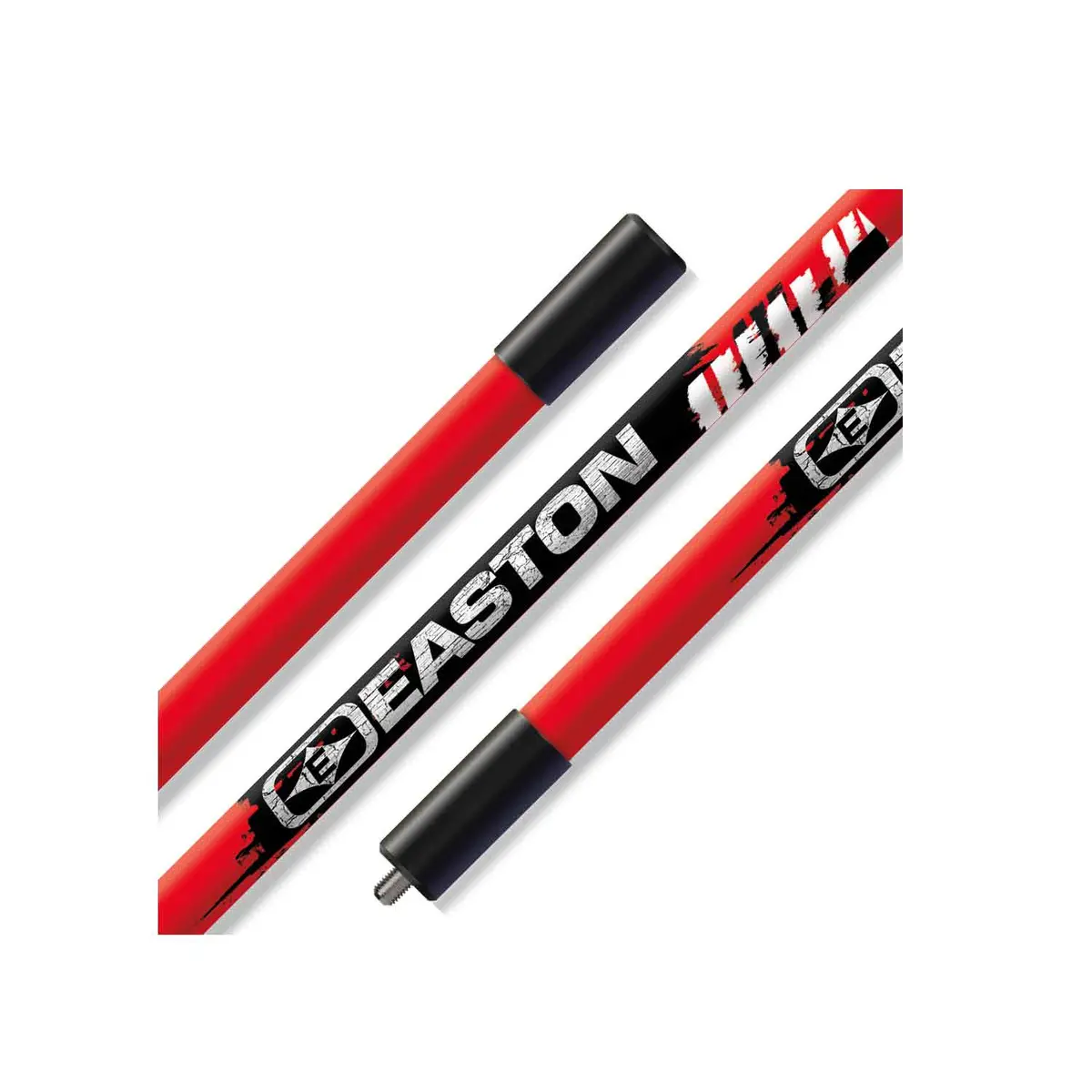 Easton Micro Flex Vibration-Dampening Stabilizer
