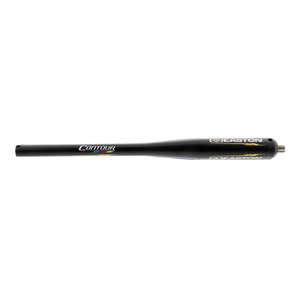 Easton Contour CS Lateral Rod