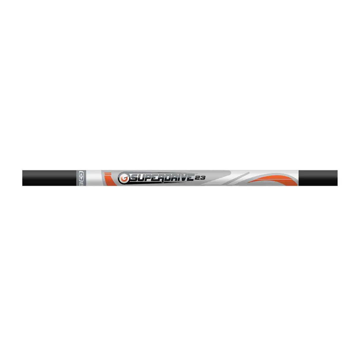 Easton Superdrive 23 Arrow Shafts W/ 6.5Mm Uni Bushing 1