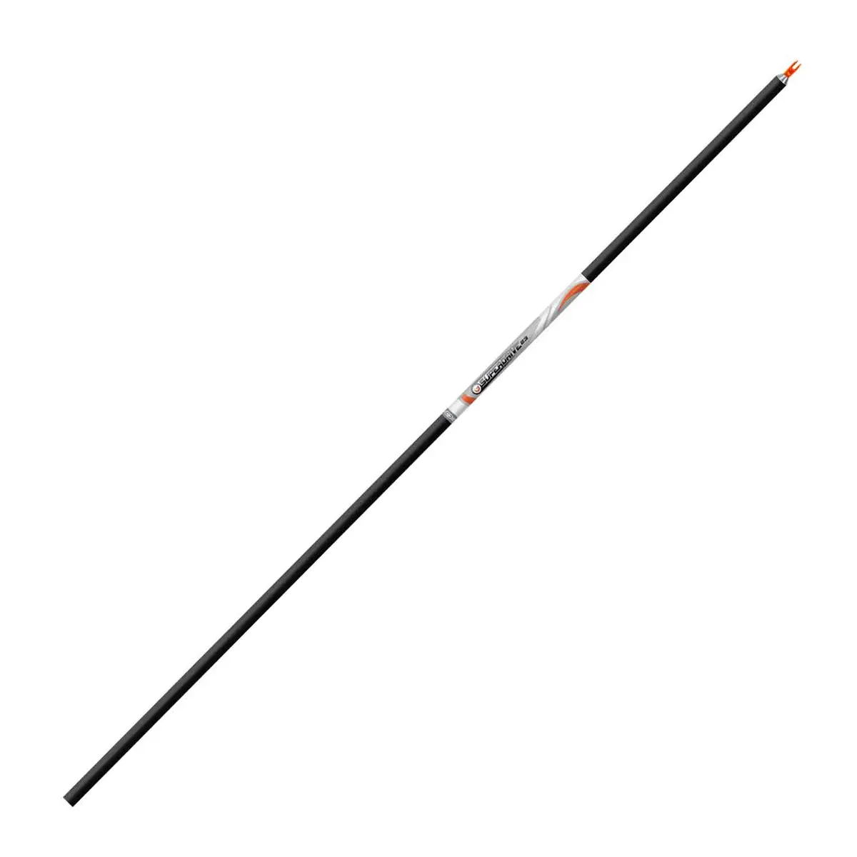 Easton Superdrive 23 Arrow Shafts W/ 4Mm G Uni Bushing 2