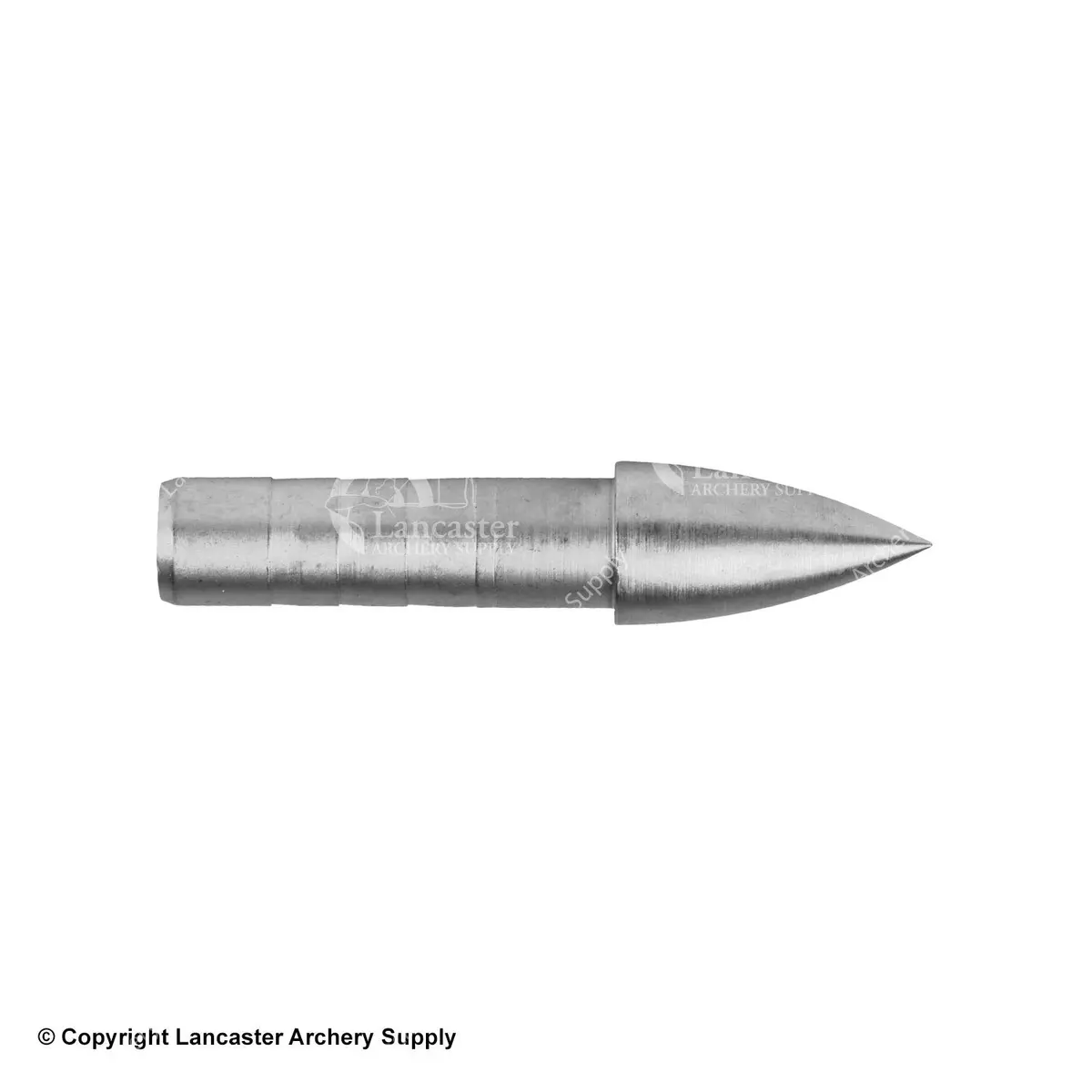 Easton Superdrive 23 One-Piece Bullet Point 1