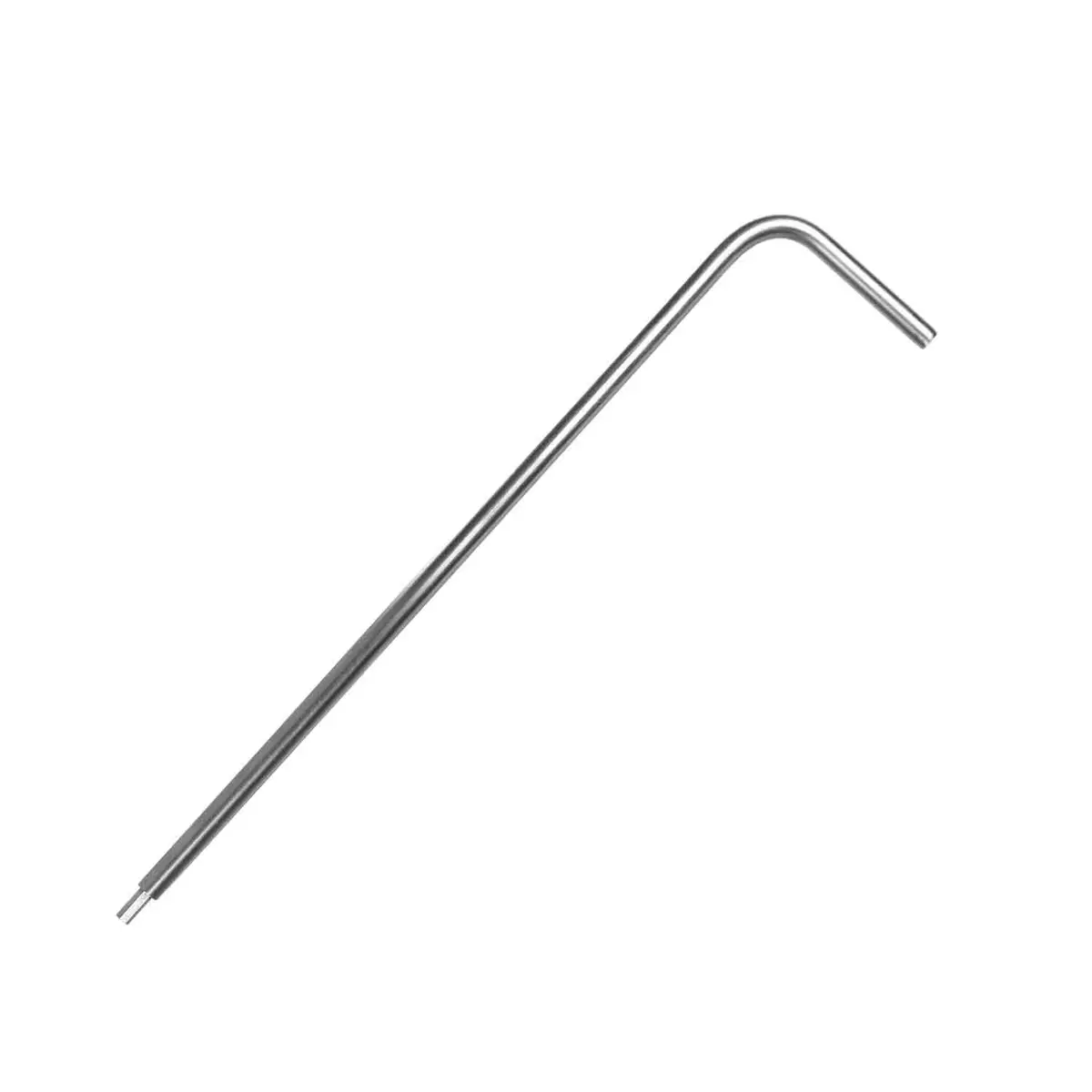 Easton Superdrive Adjustable Point Tool 1