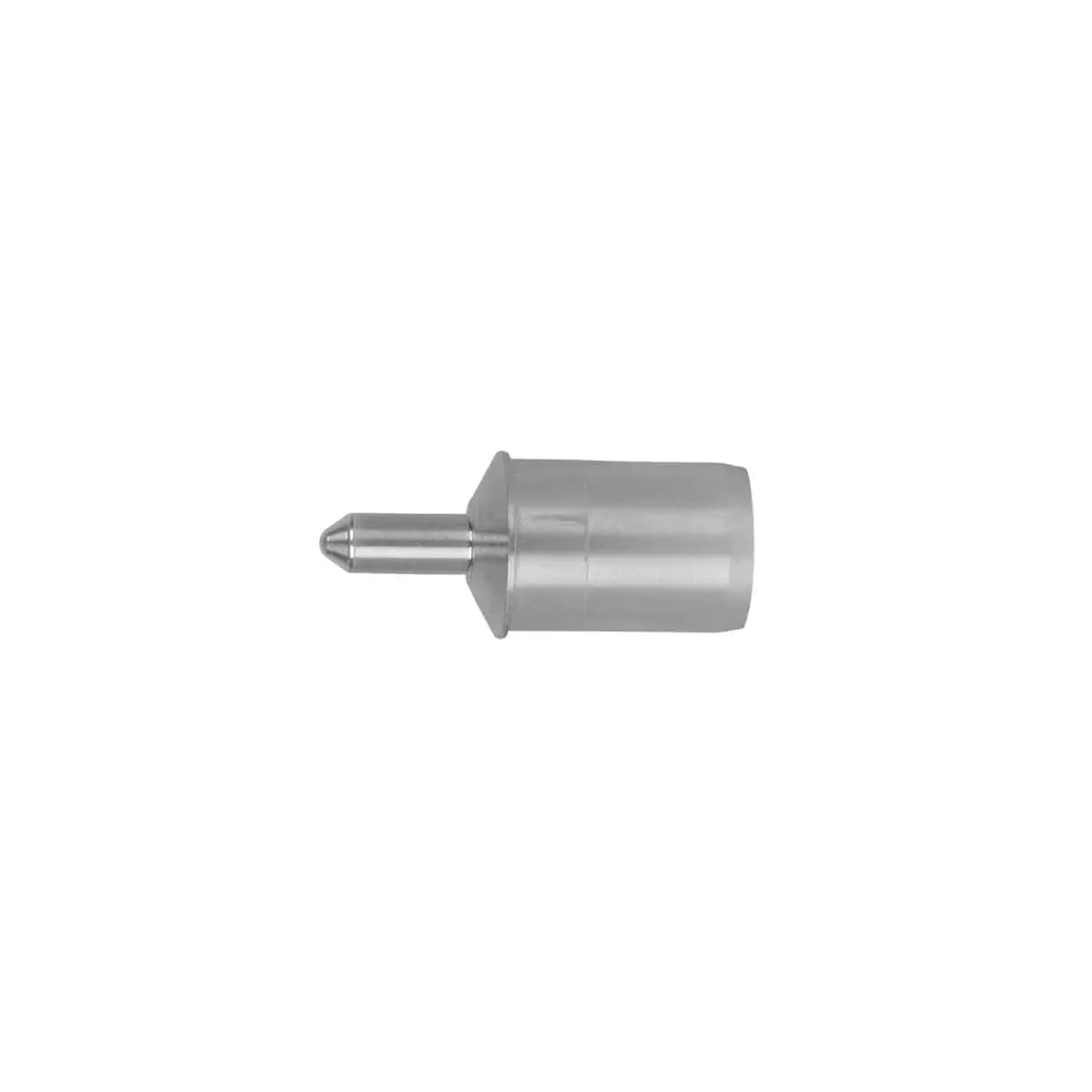 Easton Superdrive 23 Nock Pin Adapter 1