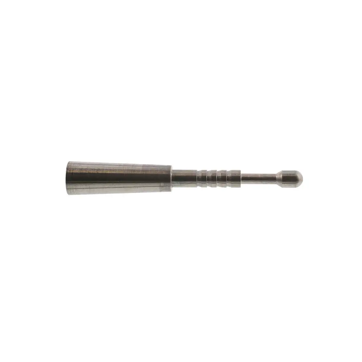 Easton 4Mm Titanium Halfout 1