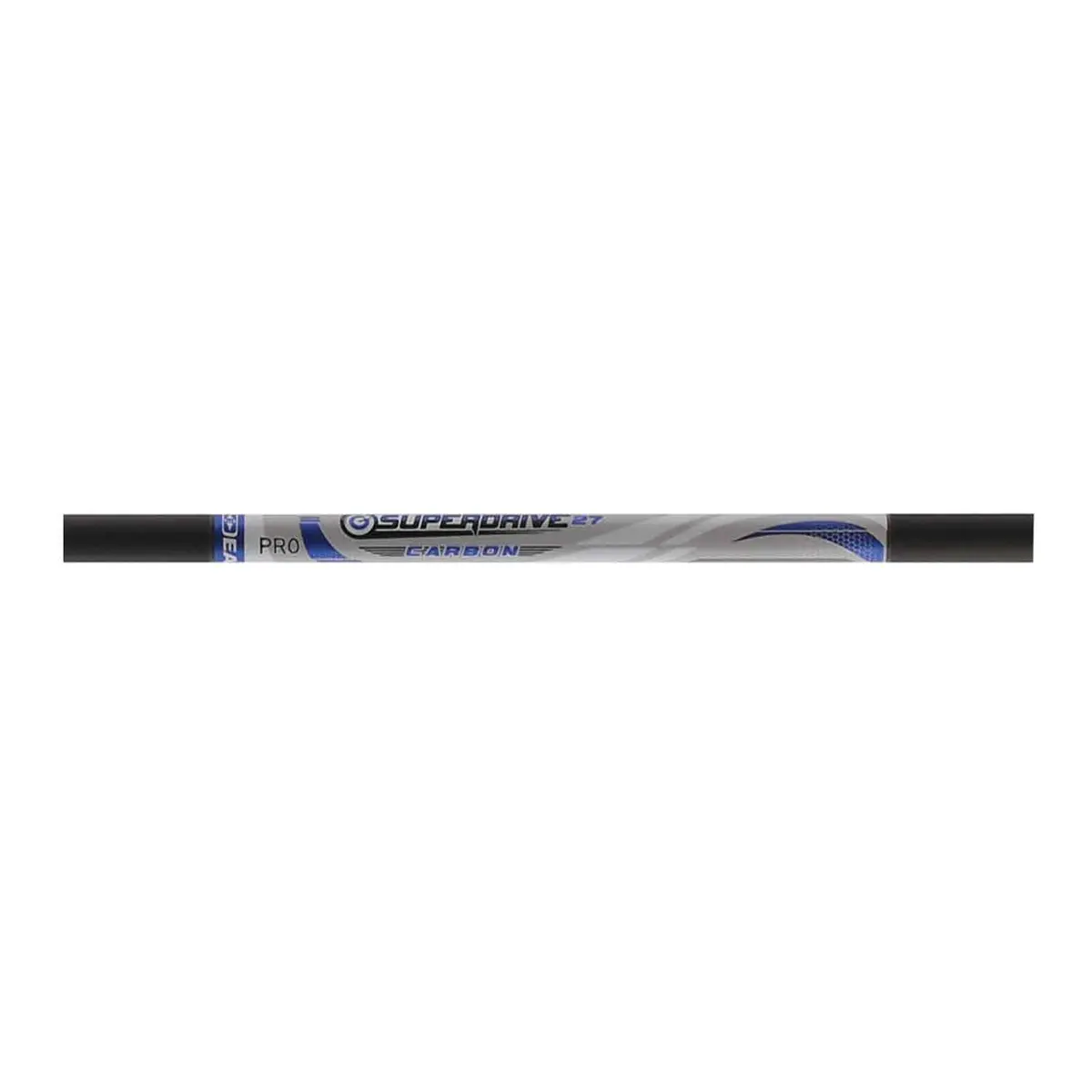 Easton Superdrive 27 Pro Arrow Shafts 1