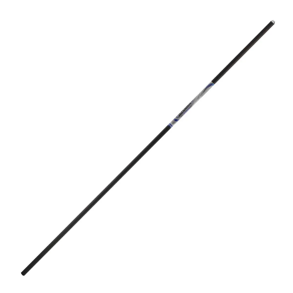 Easton Superdrive 27 Pro Arrow Shafts 2