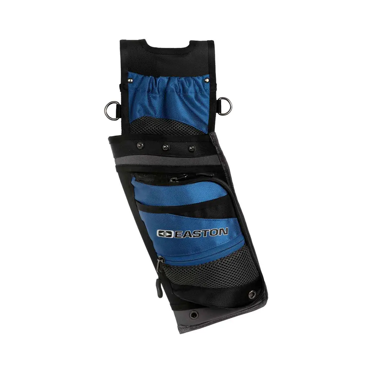 Easton Deluxe Field Quiver W/ Belt 4