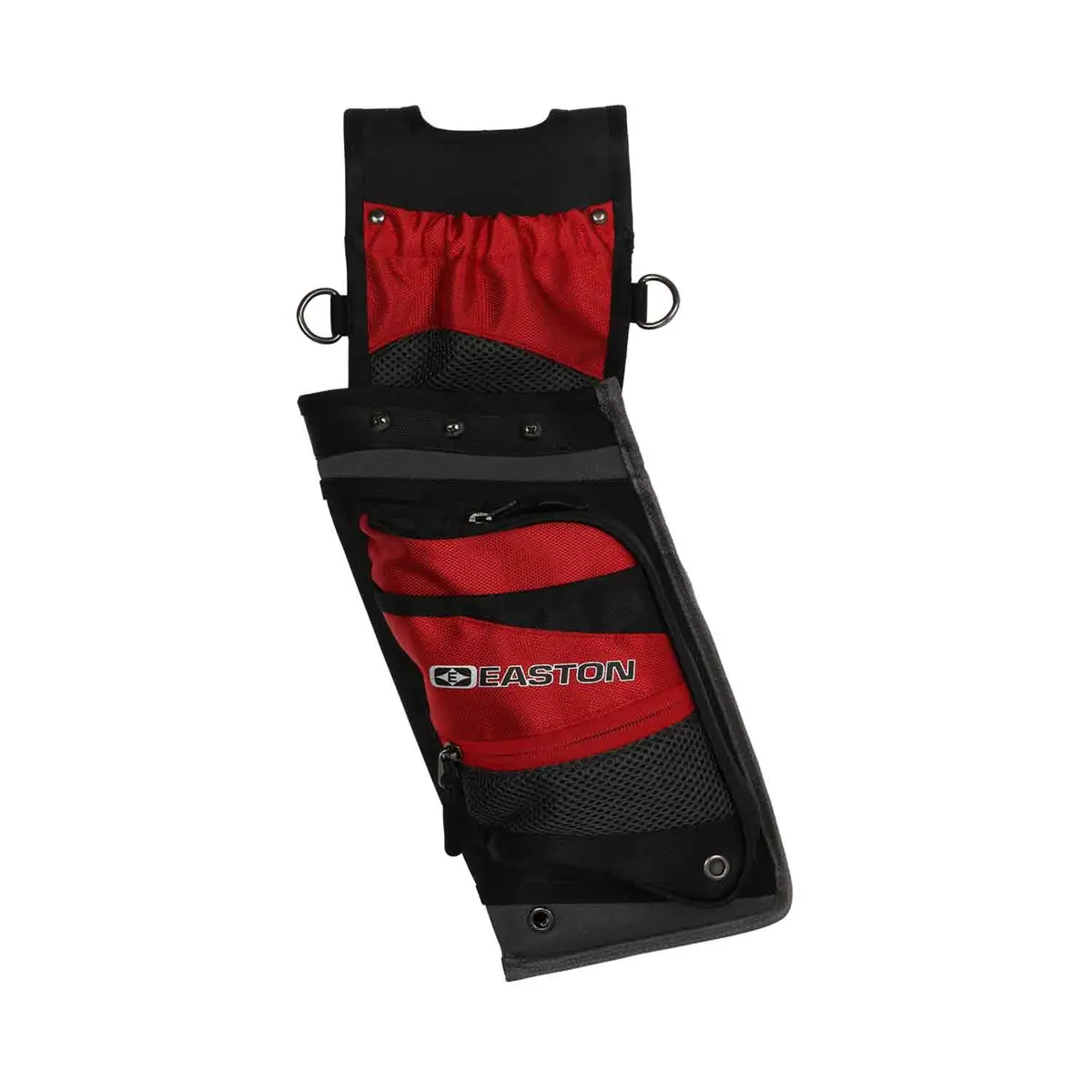 Easton Deluxe Field Quiver with Adjustable Belt