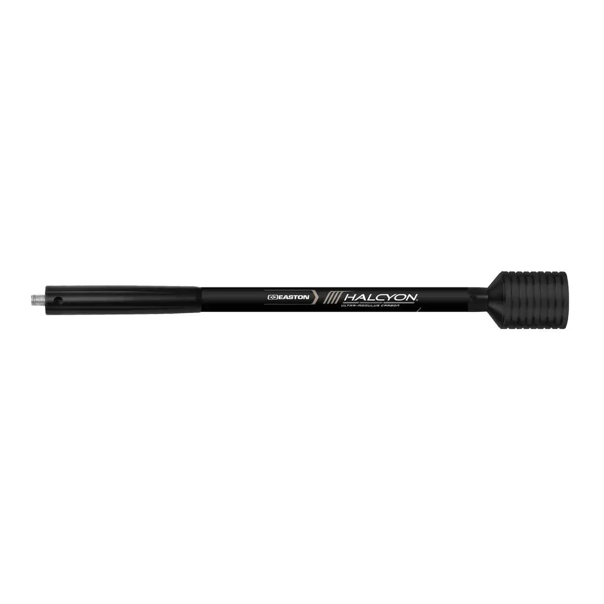 Easton Halcyon Side Stabilizer 1