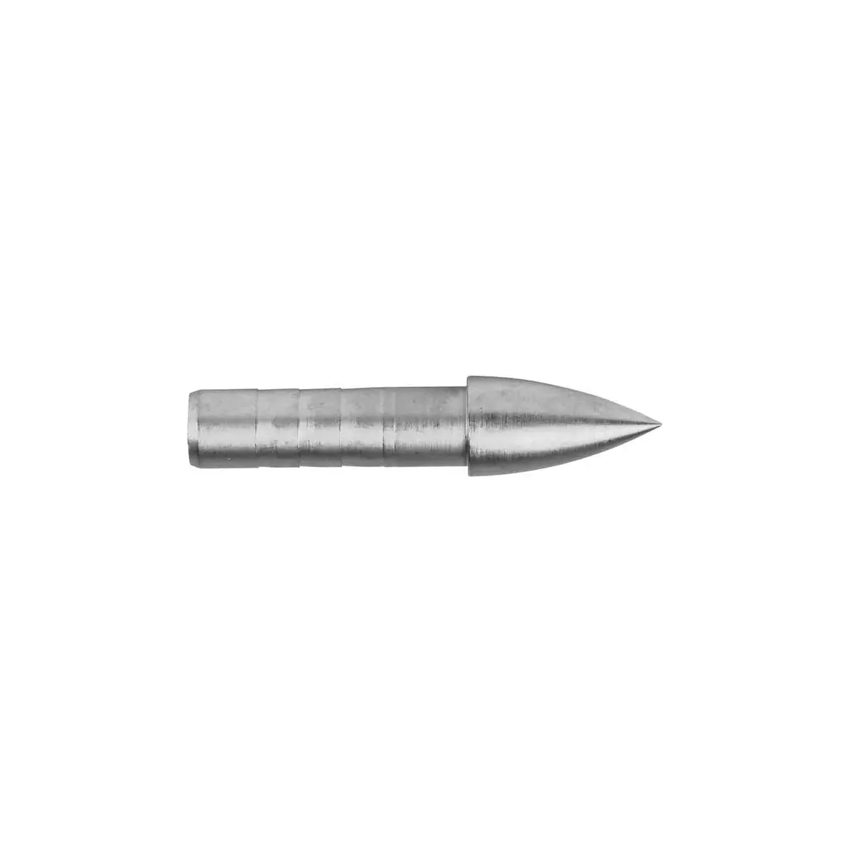 Easton Superdrive 27 Adjustable Point 1