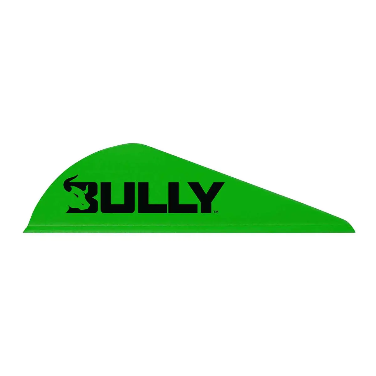 Easton Bully Vane 2" 2