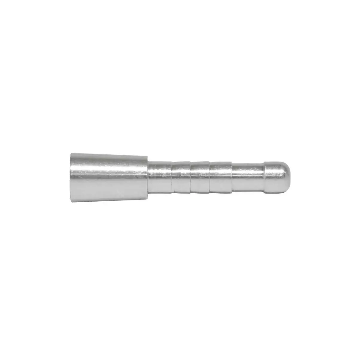 Easton 5Mm Aluminum Half-Out 1