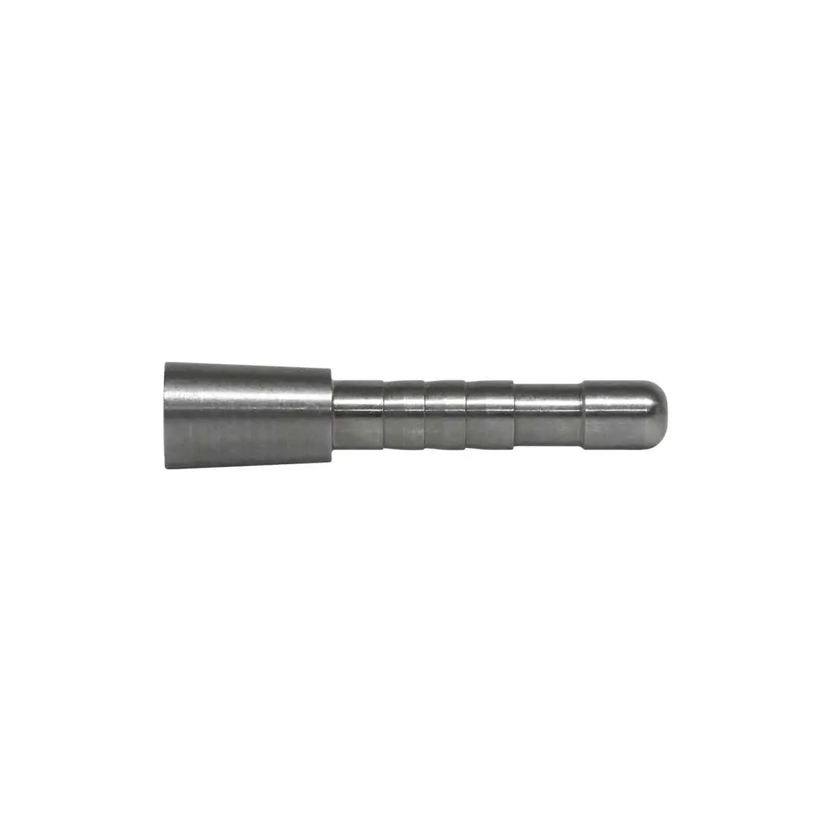 Easton 5Mm Ss Half-Out 1
