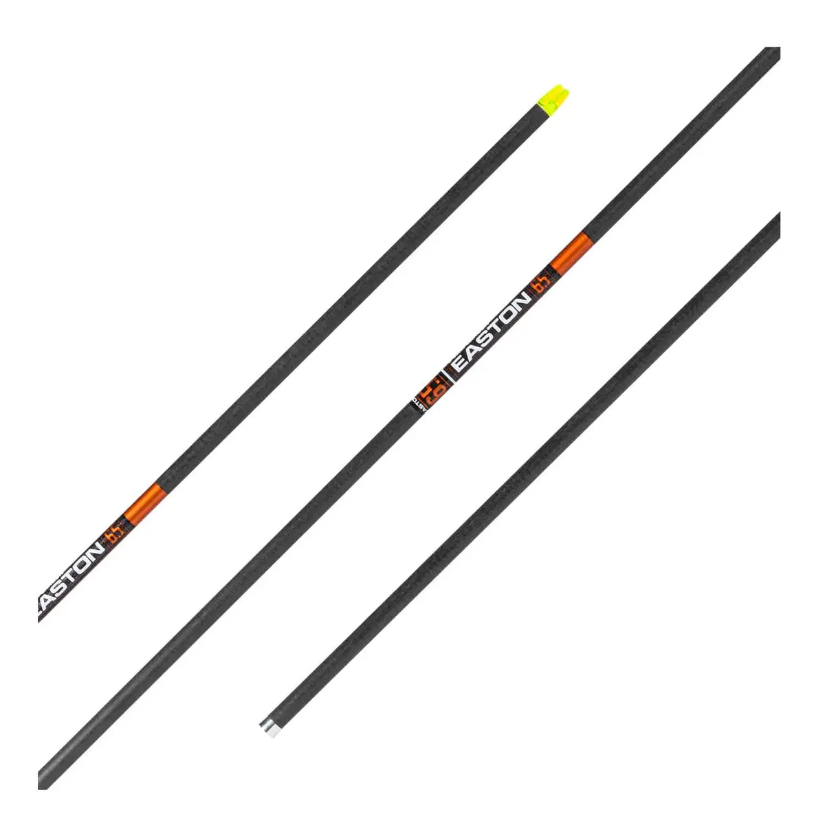 Easton 6.5Mm Bowhunter Arrow Shafts 1
