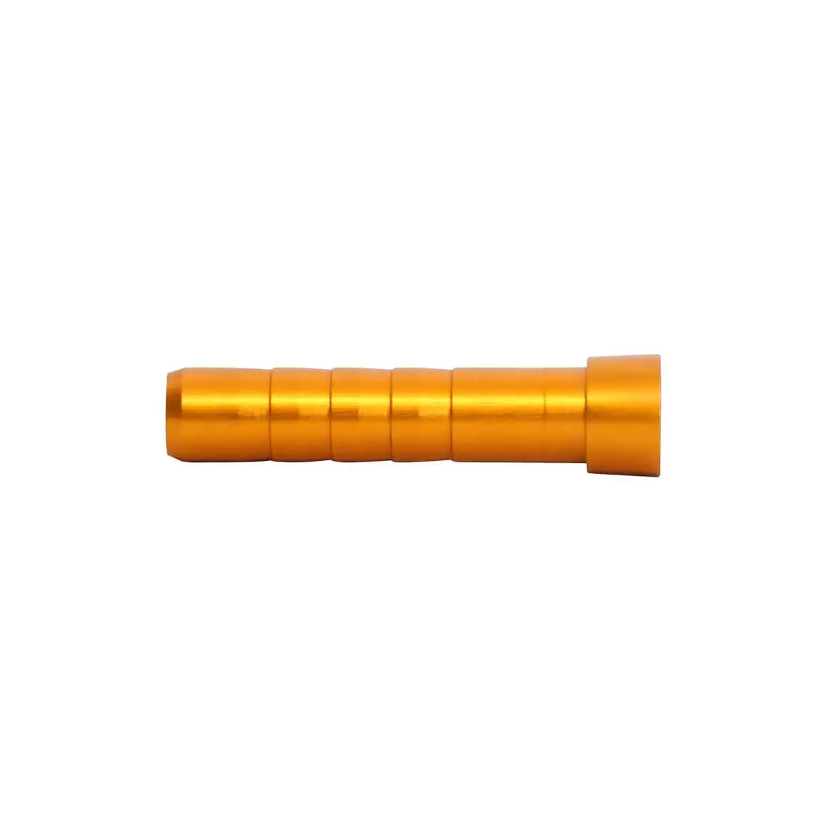 Easton 6.5 Mm Insert 1