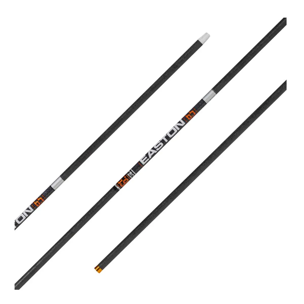 Easton 6.5Mm Hunter Classic Arrow Shafts 1
