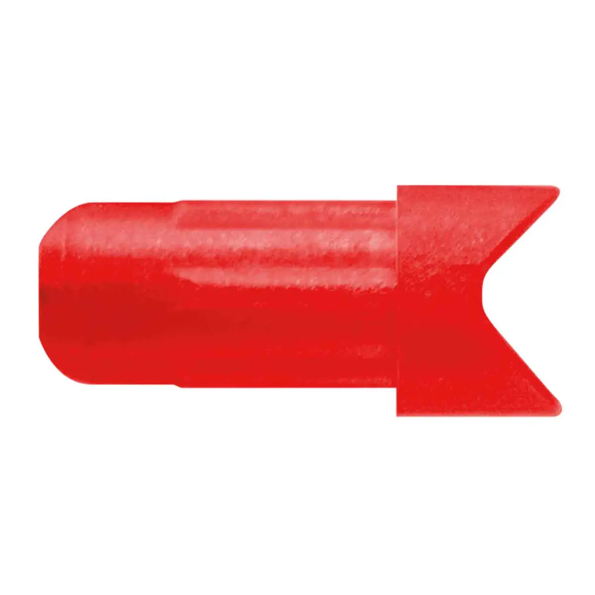 Easton 9Mm Halfmoon Nock 1