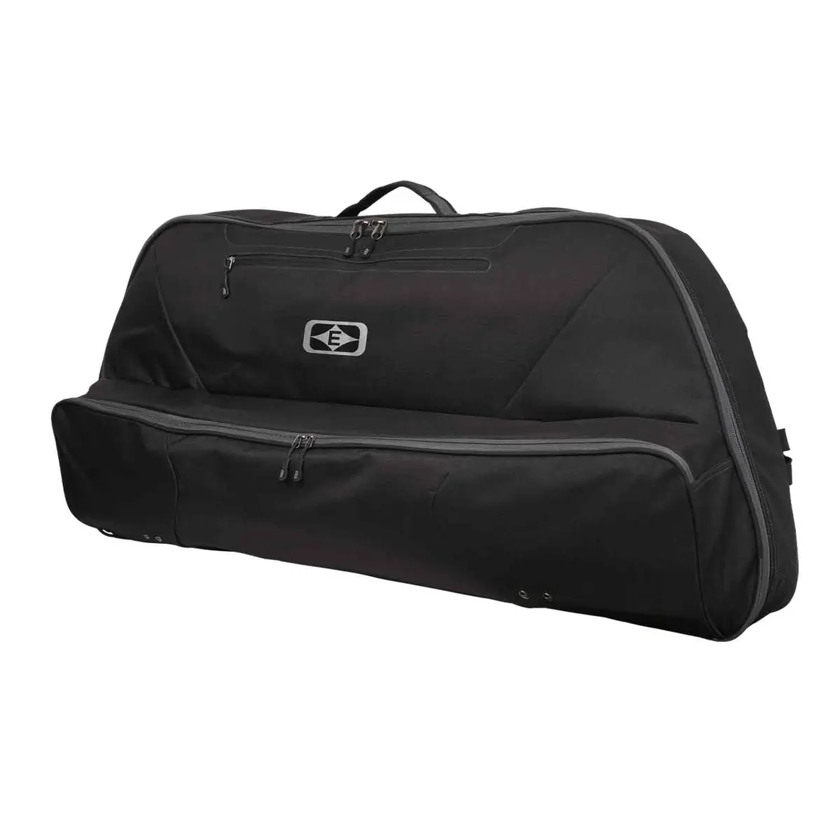 Easton Bow-Go 4118 Bowcase 1