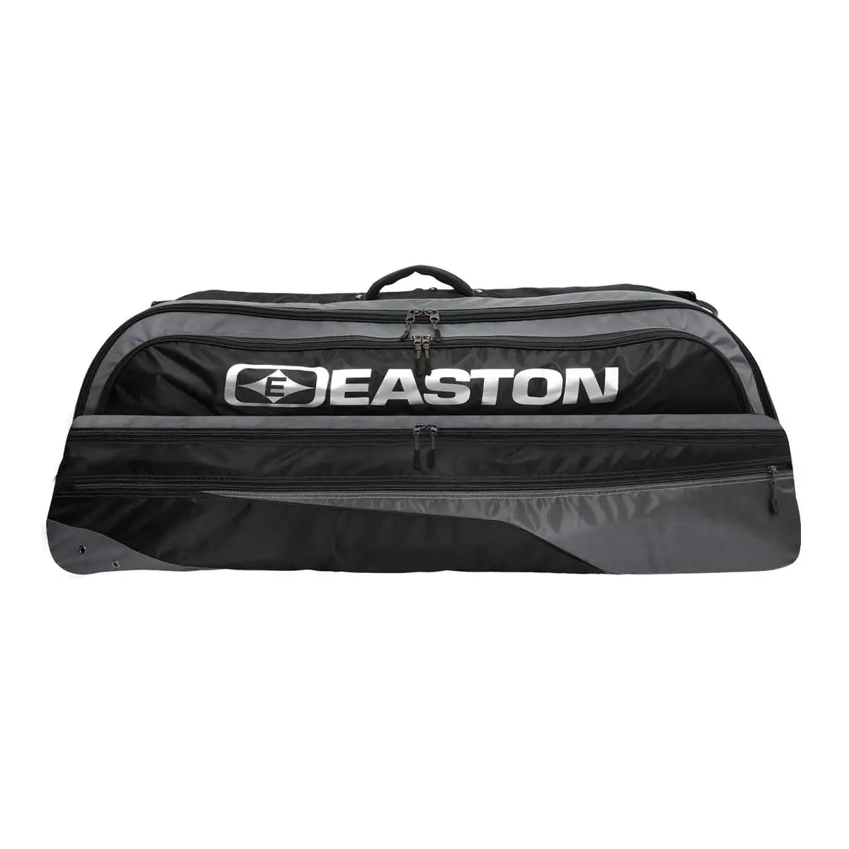 Easton Elite 2.0 4717 Double Bowcase 1
