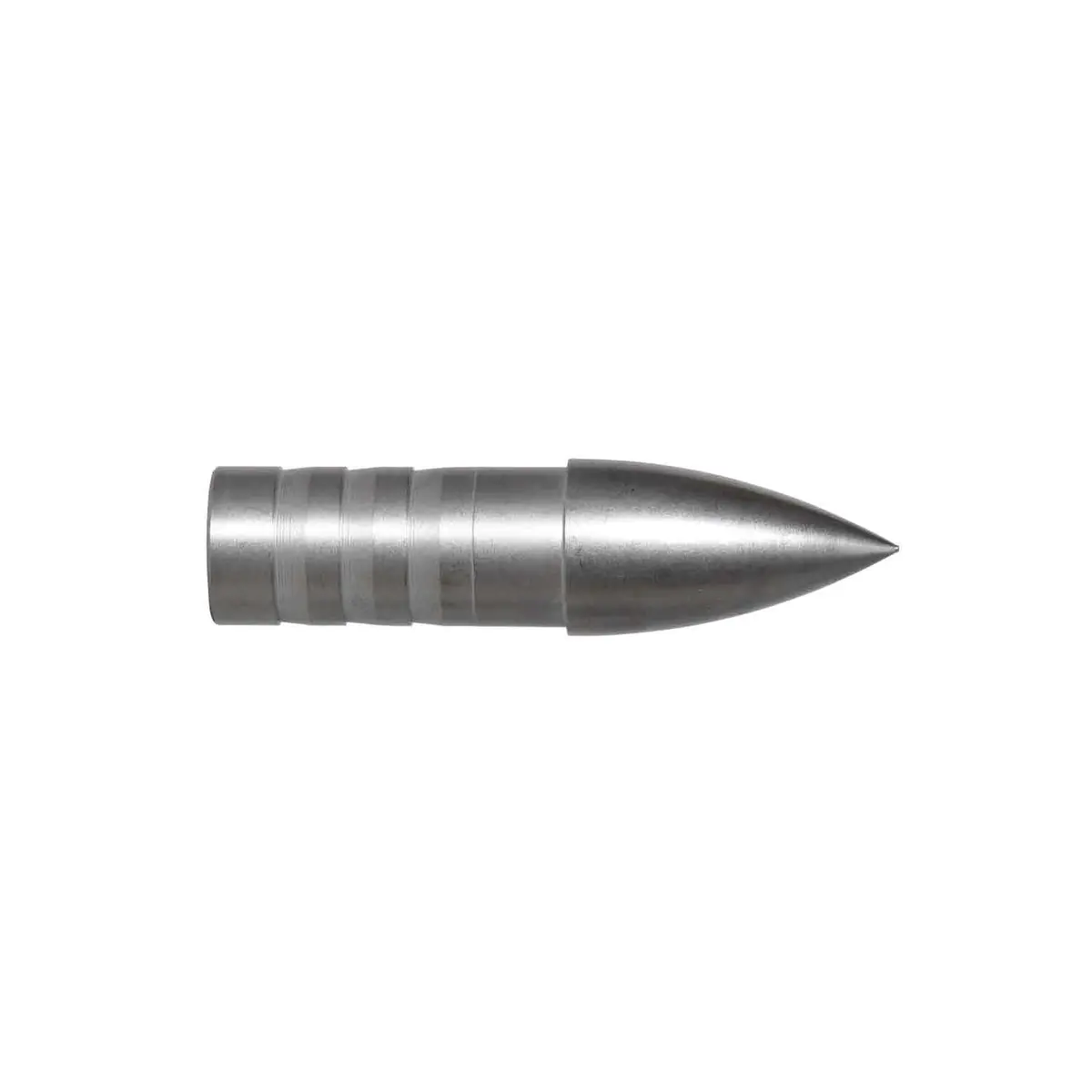 Easton One-Piece Adjustable Point (Superdrive 19) 1