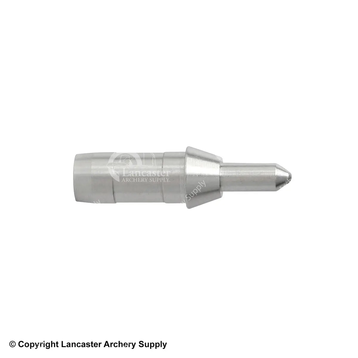 Easton Pin Nock Adapter (Superdrive 19) 1