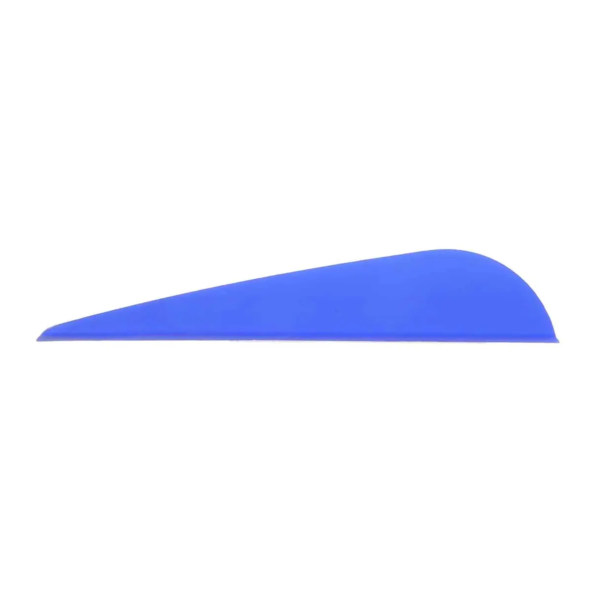 Easton Diamond Vanes Hd 3" 4