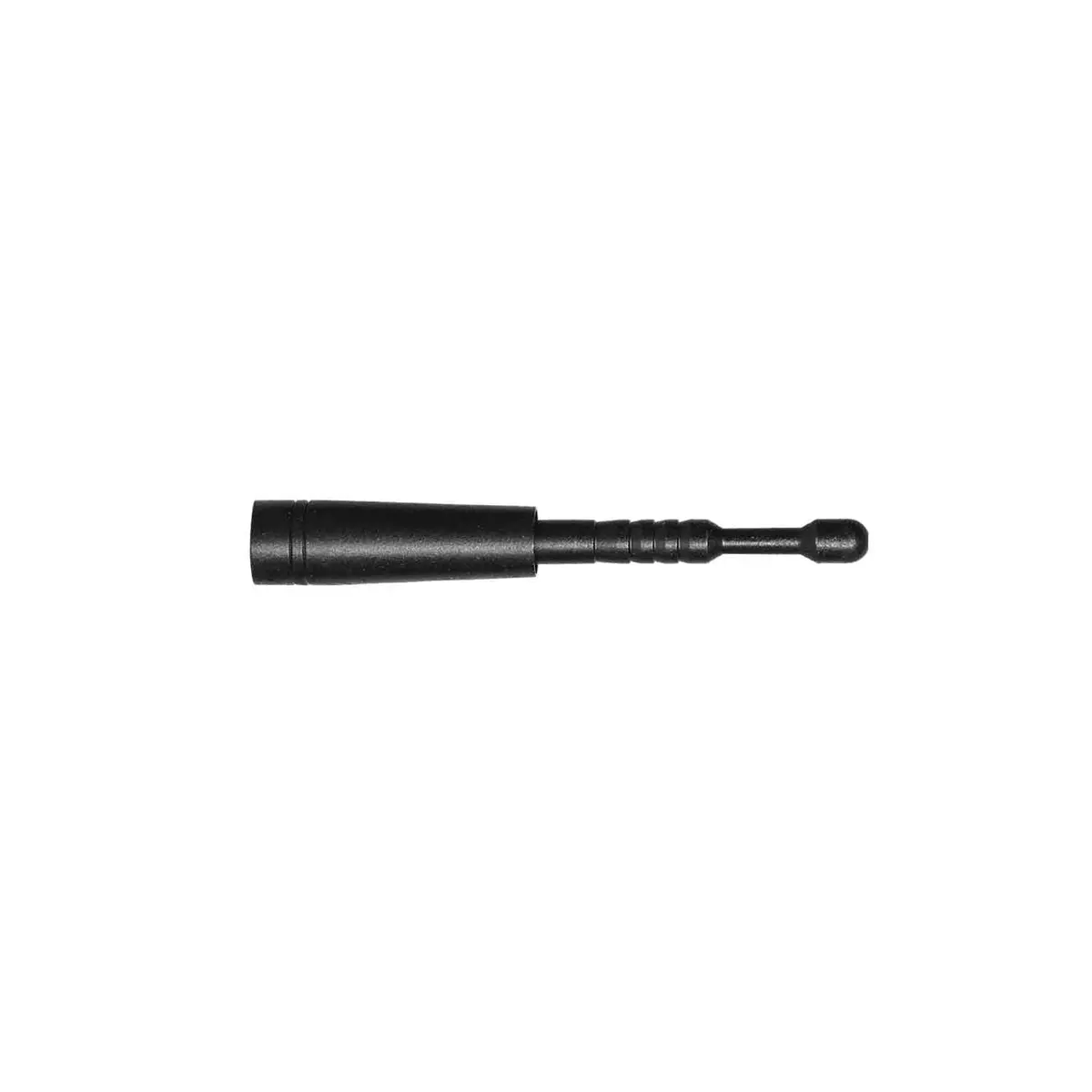 Easton 4Mm Half-Out (Aluminum) 2