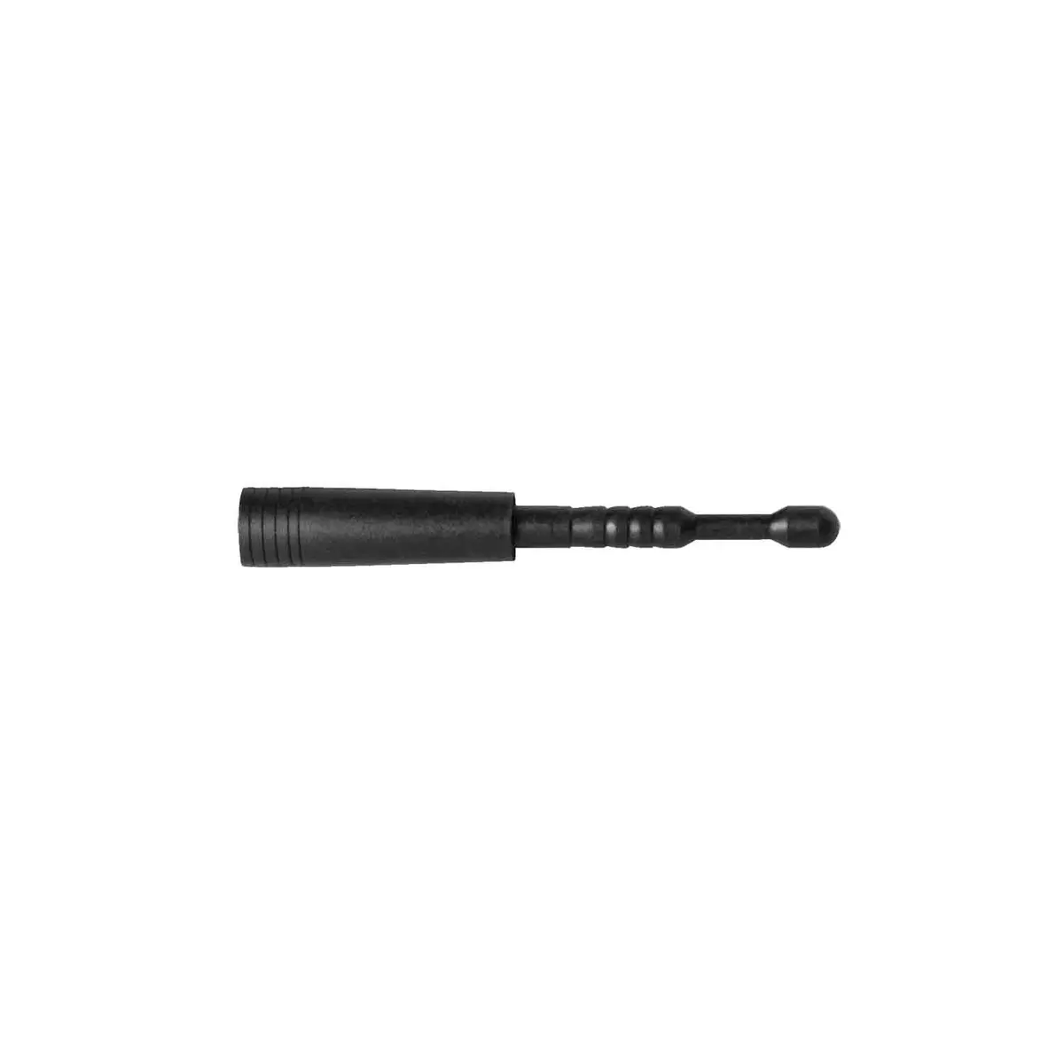 Easton 4Mm Half-Out (Aluminum) 5