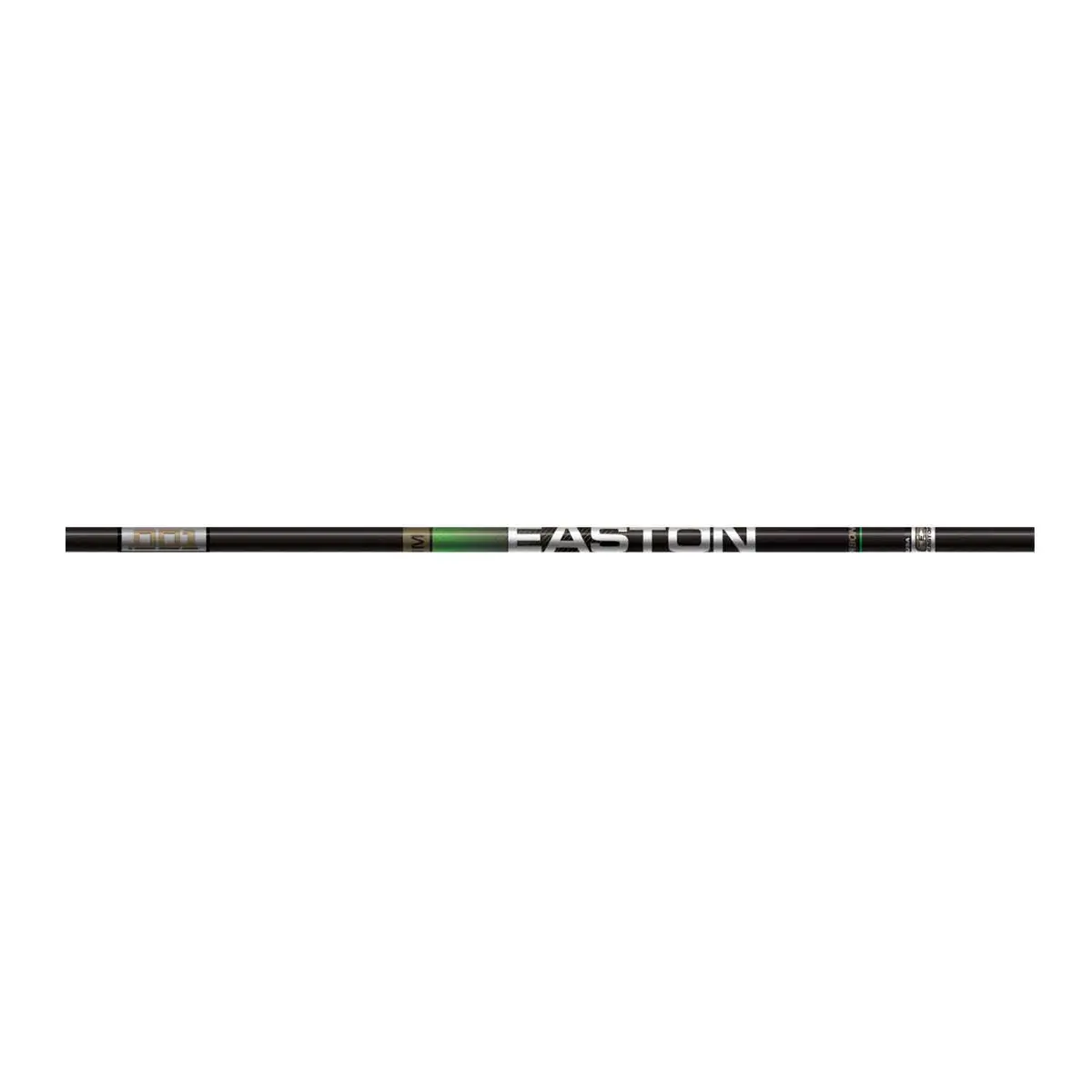 Easton 4Mm Axis Pro Long Range Fletched Arrows 1