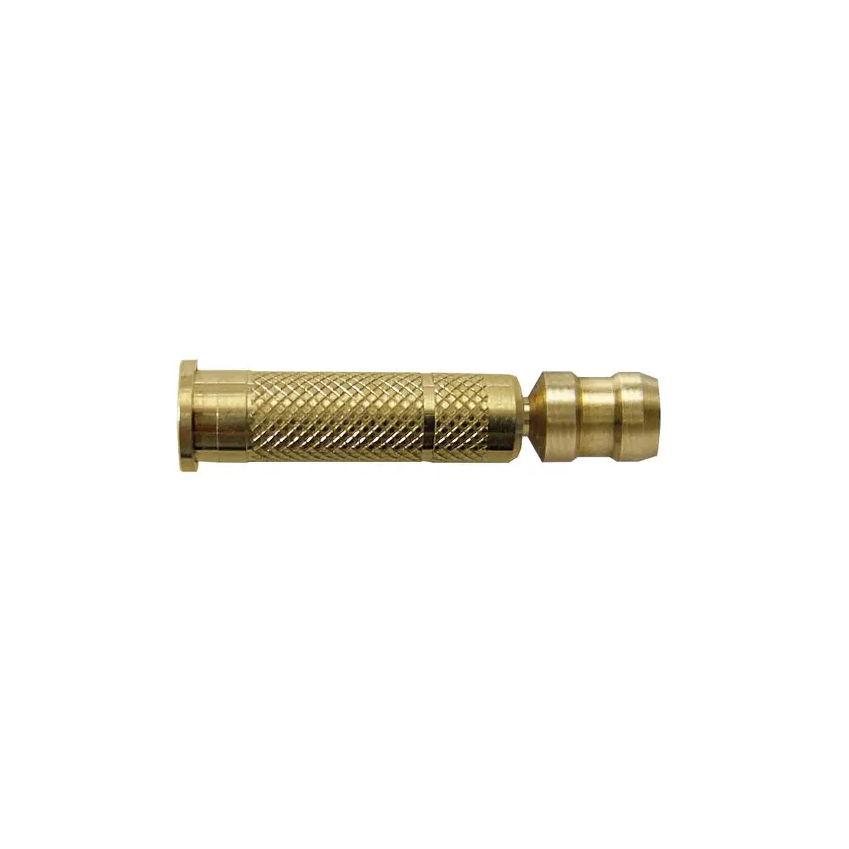 Easton .244 Brass Insert 1
