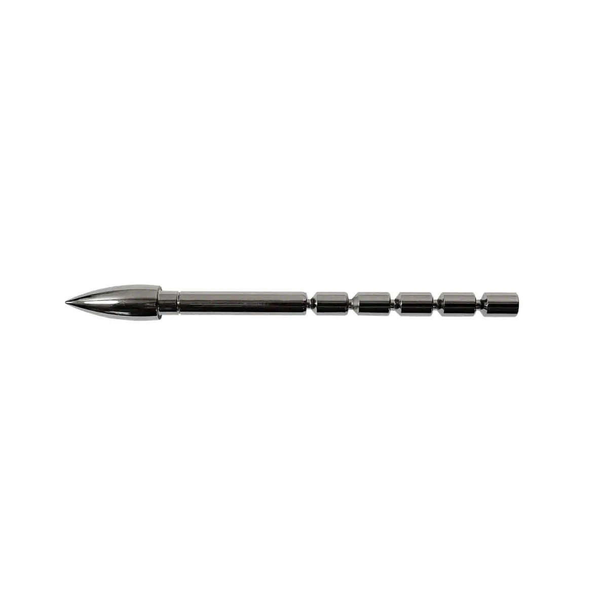 Easton 4Mm Hl Stainless Steel Break-Off Point 1
