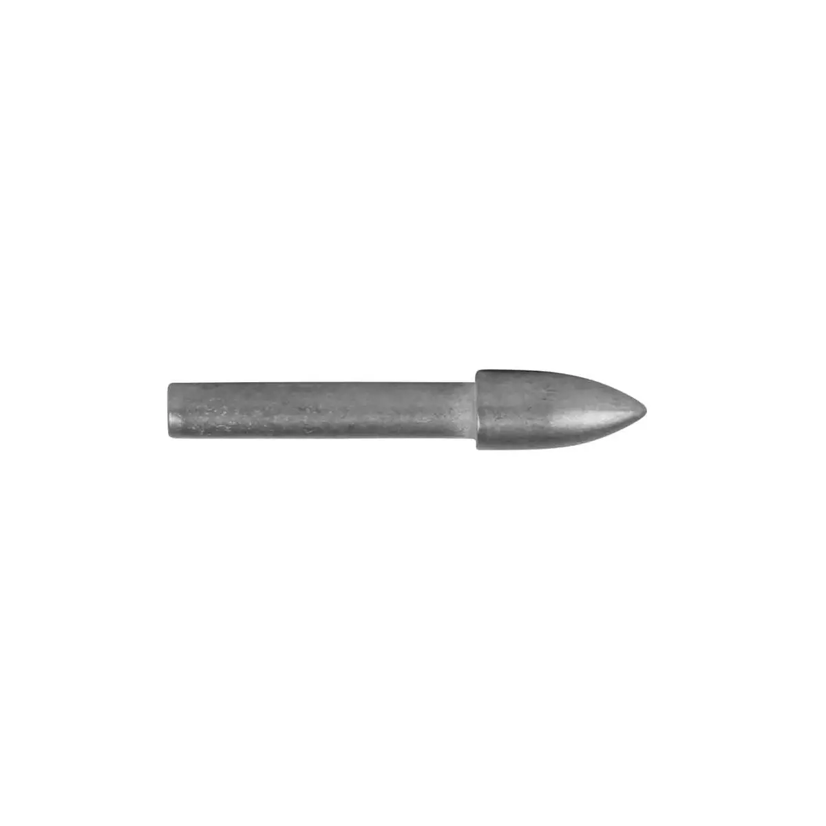 Easton 4Mm Zinc Point 1