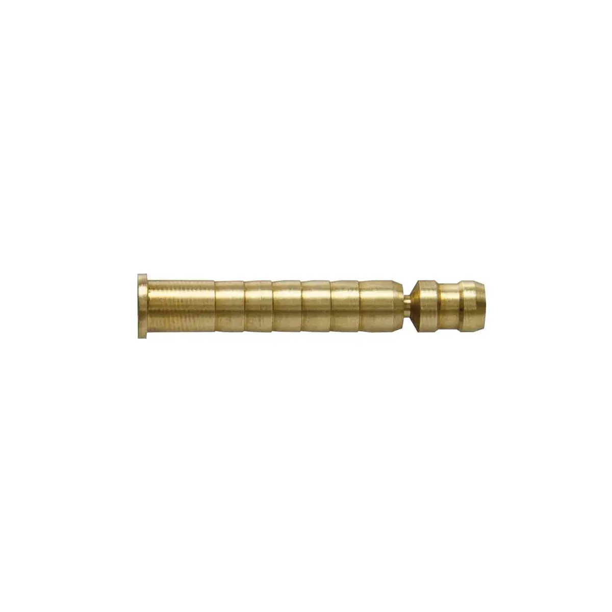 Easton 6.5Mm Brass Insert 1