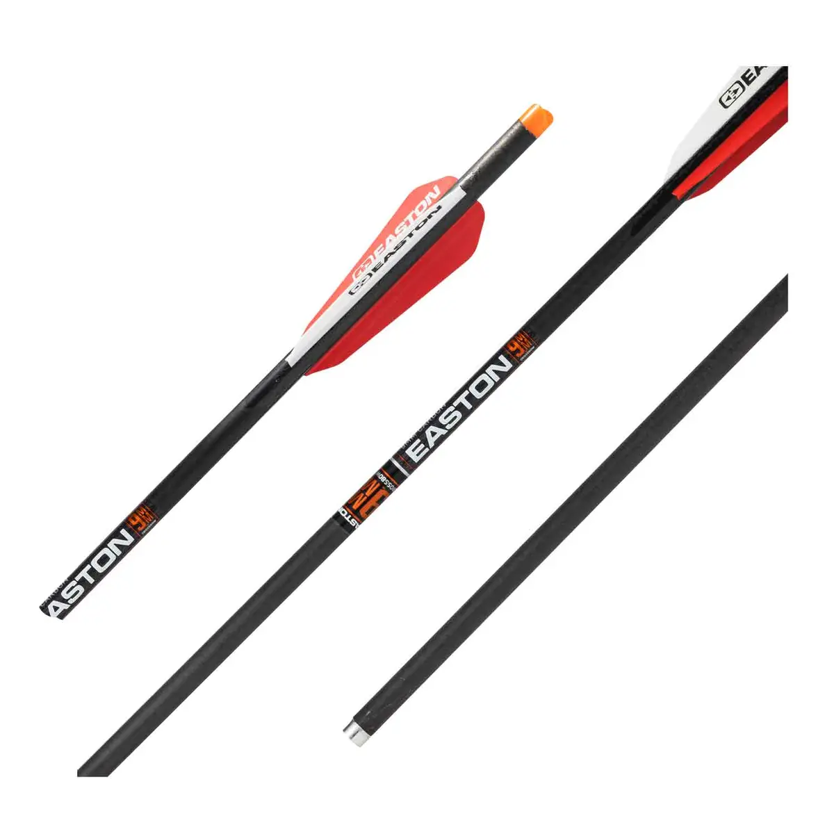 Easton 9Mm Crossbow Bolts 1