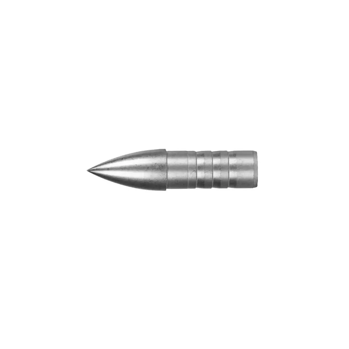 Easton Adjustable Glue-In Bullet Point 1