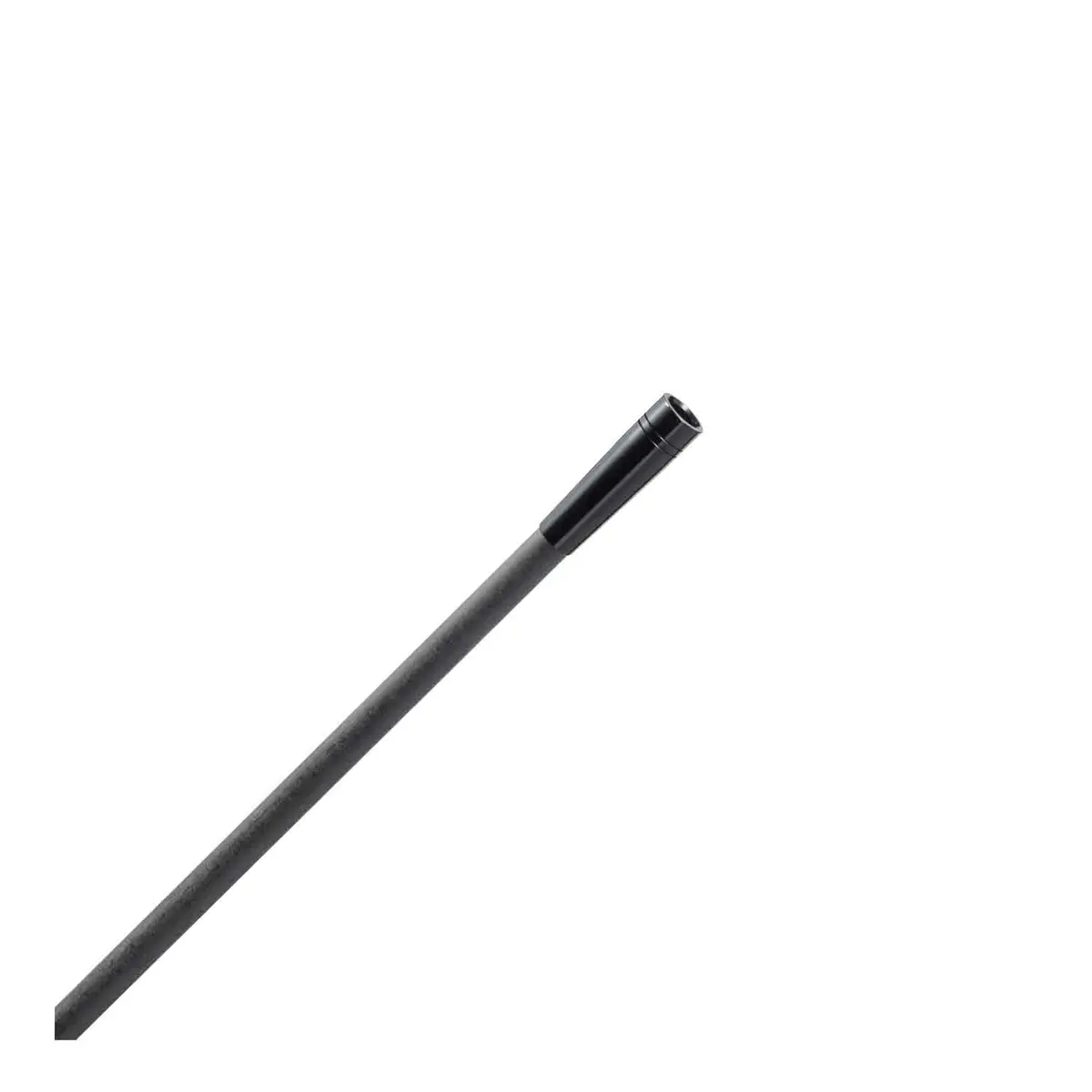 Easton 4Mm Axis Long Range Arrow Shafts 3