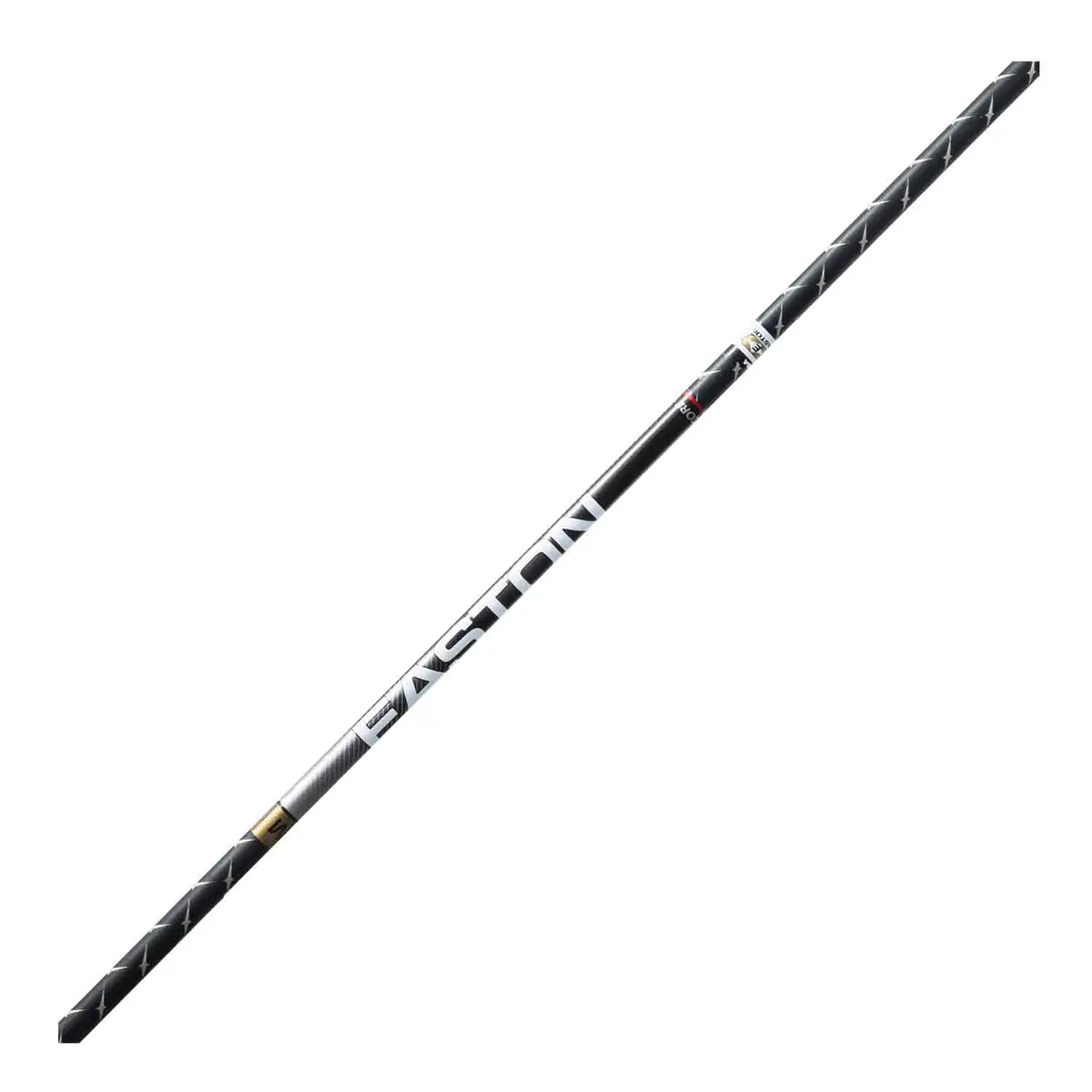 Easton 4Mm Fmj Arrow Shafts 2