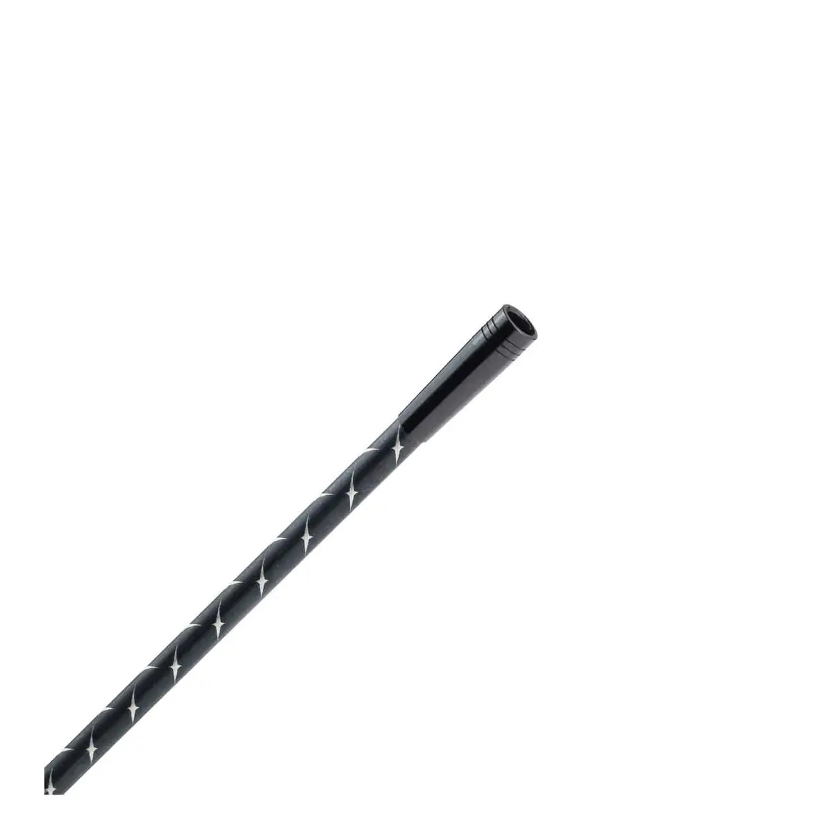 Easton 4Mm Fmj Arrow Shafts 3