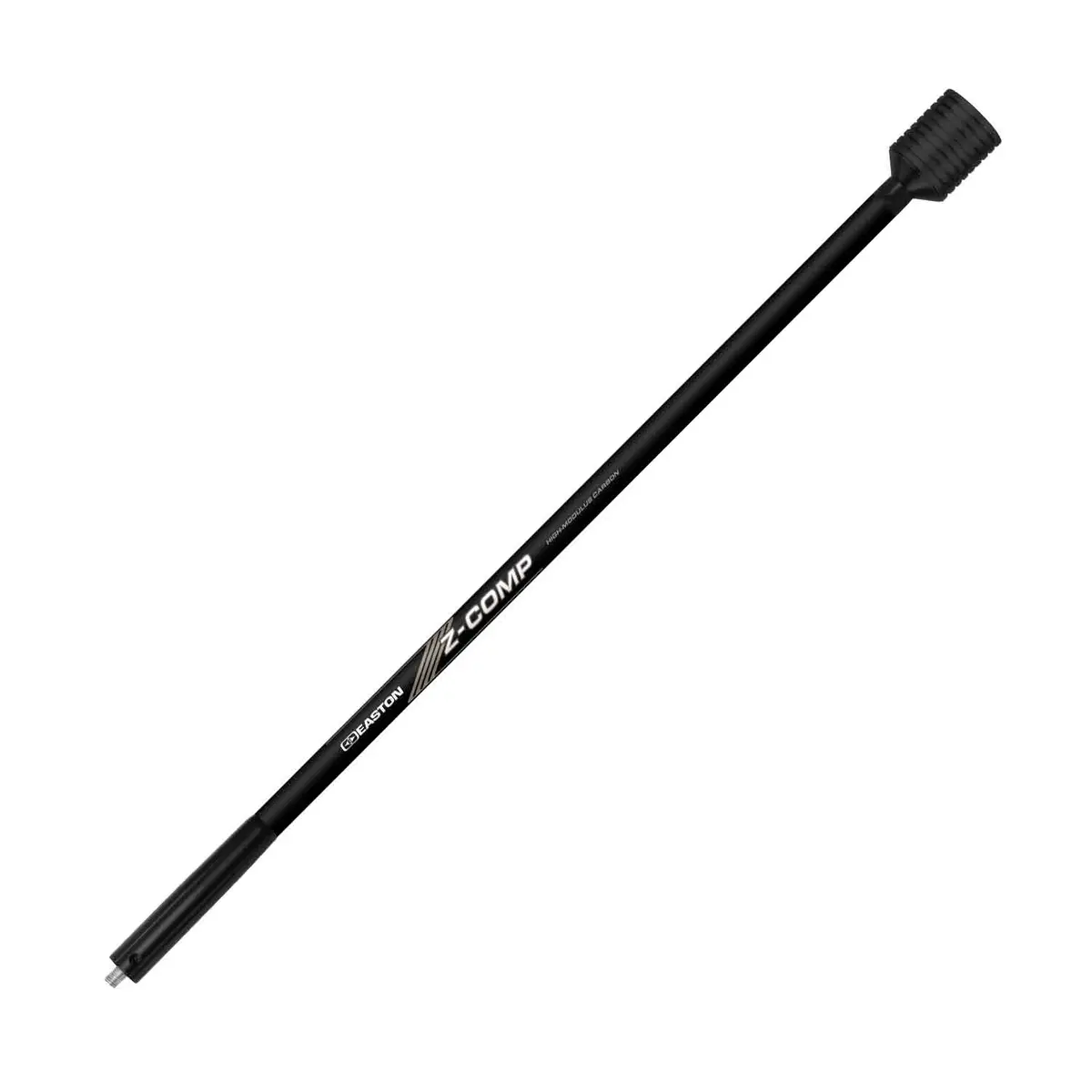 Easton Z Comp Stabilizer 1