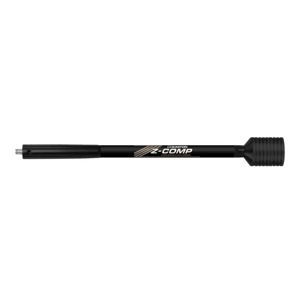 Easton Z Comp Side Rod 1