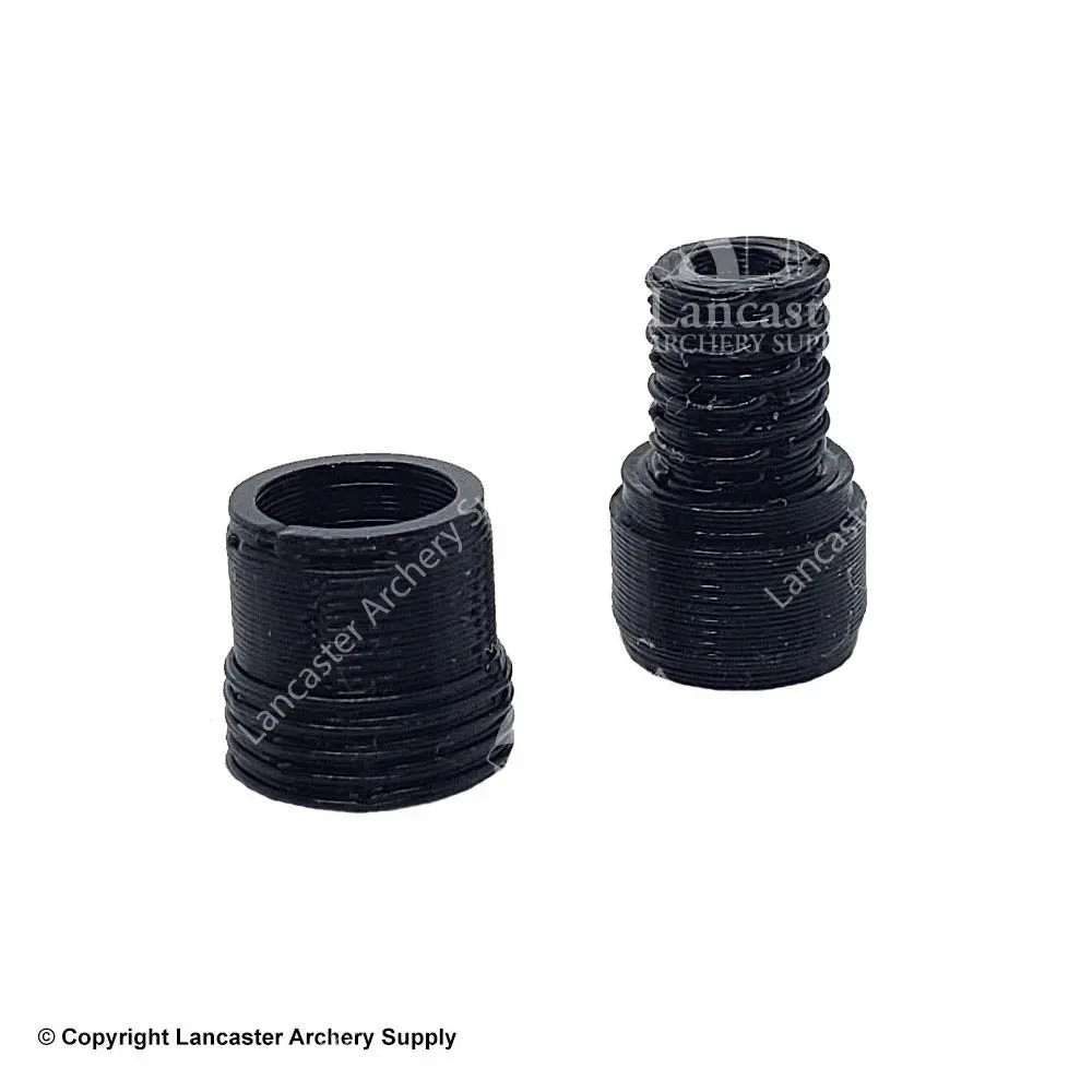 Vivid Archery Replacement Adapters 1