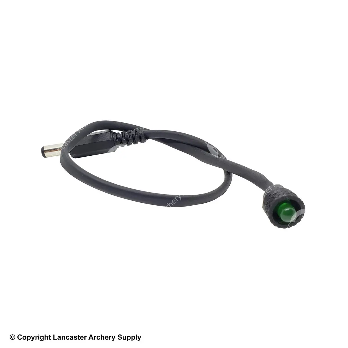 Vivid Archery Replacement Led Light 1