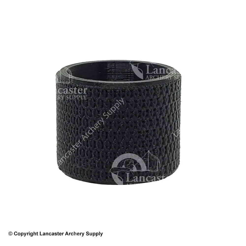 Vivid Release Thumb Peg (1 Inch) 1
