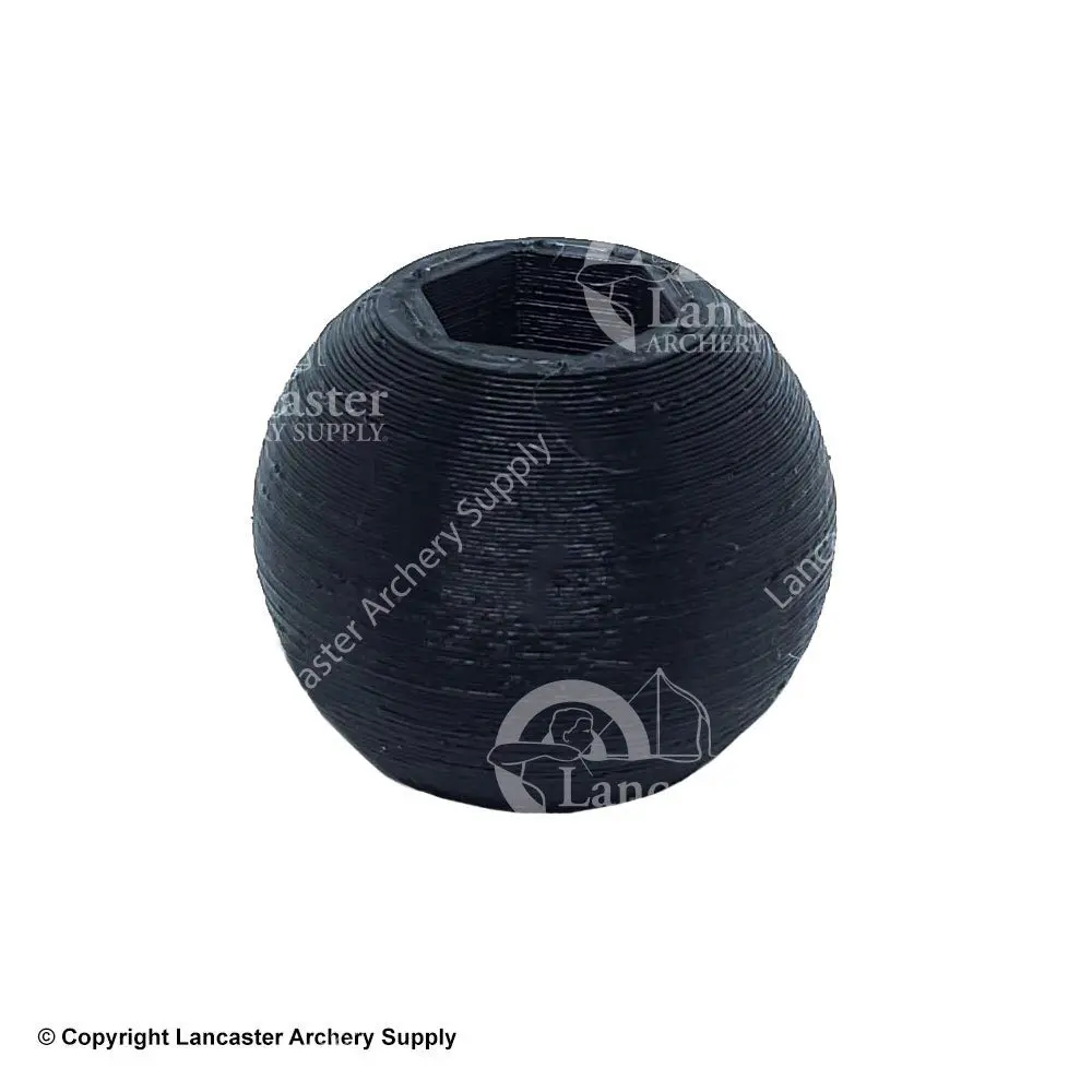 Vivid Release Thumb Peg (Sphere) 1